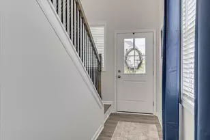 669 Manitou Cir, Aiken, SC 29801 - Photo 11