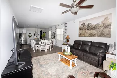 669 Manitou Circle, Aiken, SC 29801 - Photo 11