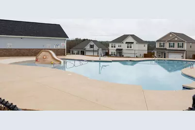 669 Manitou Circle, Aiken, SC 29801 - Photo 23