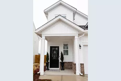 669 Manitou Circle, Aiken, SC 29801 - Photo 3