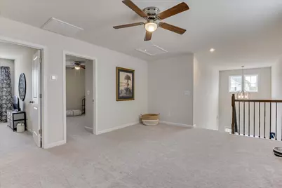 669 Manitou Circle, Aiken, SC 29801 - Photo 33
