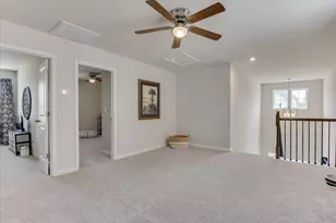 669 Manitou Cir, Aiken, SC 29801 - Photo 33