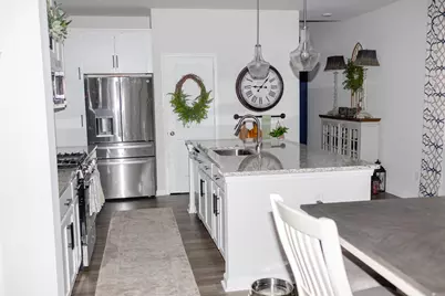 669 Manitou Circle, Aiken, SC 29801 - Photo 7