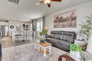 669 Manitou Cir, Aiken, SC 29801 - Photo 17