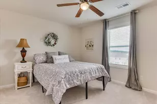 669 Manitou Cir, Aiken, SC 29801 - Photo 35