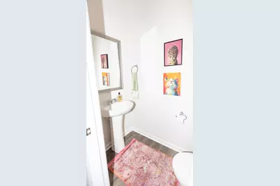 669 Manitou Circle, Aiken, SC 29801 - Photo 9