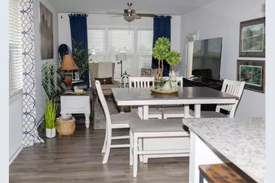 669 Manitou Circle, Aiken, SC 29801 - Photo 5