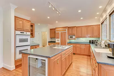 2 Winged Foot Drive, Martinez, GA 30907 - Photo 17