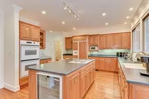 2 Winged Foot Dr, Martinez, GA 30907 - Photo 17