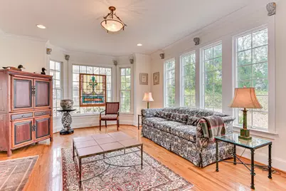 2 Winged Foot Drive, Martinez, GA 30907 - Photo 11