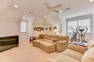 2 Winged Foot Dr, Martinez, GA 30907 - Photo 39