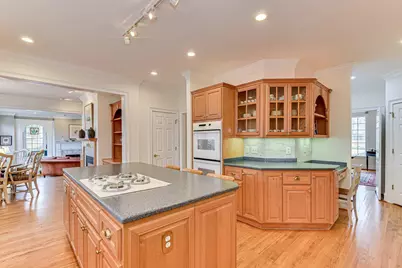 2 Winged Foot Drive, Martinez, GA 30907 - Photo 19