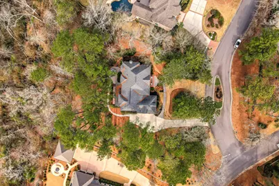 2 Winged Foot Drive, Martinez, GA 30907 - Photo 49