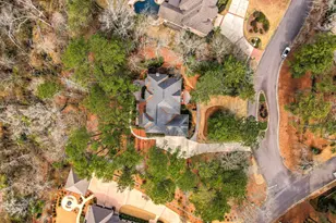 2 Winged Foot Dr, Martinez, GA 30907 - Photo 49