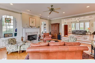 2 Winged Foot Drive, Martinez, GA 30907 - Photo 9