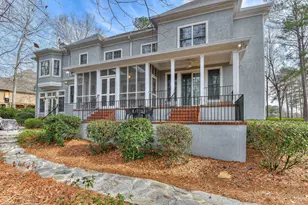 2 Winged Foot Dr, Martinez, GA 30907 - Photo 45