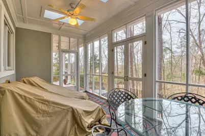 2 Winged Foot Drive, Martinez, GA 30907 - Photo 41