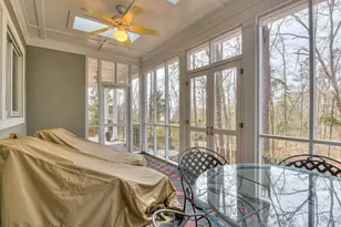 2 Winged Foot Dr, Martinez, GA 30907 - Photo 41