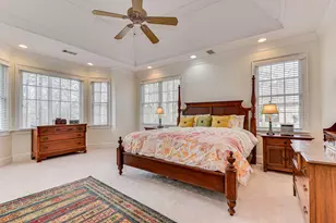 2 Winged Foot Dr, Martinez, GA 30907 - Photo 27