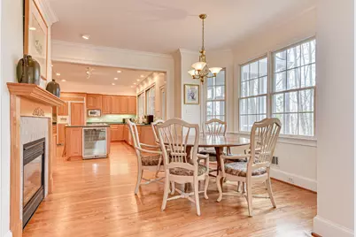 2 Winged Foot Drive, Martinez, GA 30907 - Photo 15