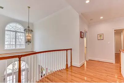 2 Winged Foot Drive, Martinez, GA 30907 - Photo 25