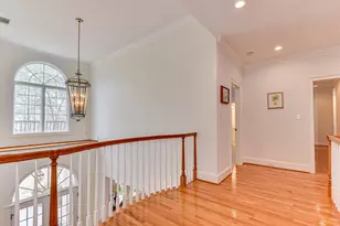 2 Winged Foot Dr, Martinez, GA 30907 - Photo 25