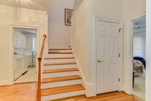 2 Winged Foot Dr, Martinez, GA 30907 - Photo 21
