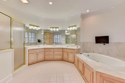 2 Winged Foot Drive, Martinez, GA 30907 - Photo 29