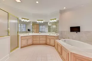 2 Winged Foot Dr, Martinez, GA 30907 - Photo 29
