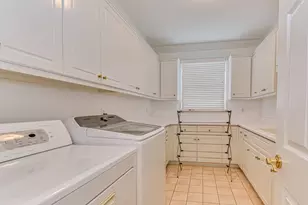 2 Winged Foot Dr, Martinez, GA 30907 - Photo 23