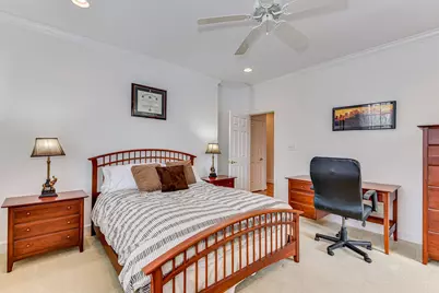 2 Winged Foot Drive, Martinez, GA 30907 - Photo 37