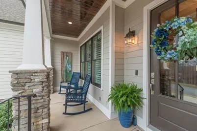 753 Marsh Point Road, Evans, GA 30809 - Photo 5