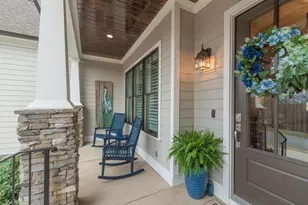 753 Marsh Point Rd, Evans, GA 30809 - Photo 5