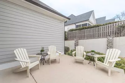 753 Marsh Point Road, Evans, GA 30809 - Photo 57