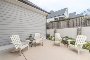 753 Marsh Point Rd, Evans, GA 30809 - Photo 57