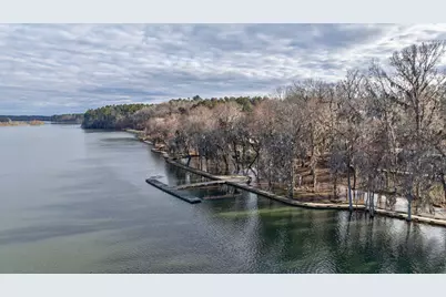 753 Marsh Point Road, Evans, GA 30809 - Photo 65