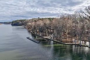 753 Marsh Point Rd, Evans, GA 30809 - Photo 65