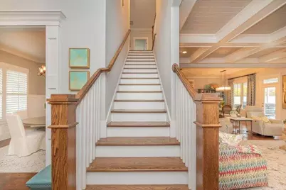 753 Marsh Point Road, Evans, GA 30809 - Photo 35