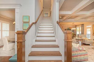 753 Marsh Point Rd, Evans, GA 30809 - Photo 35