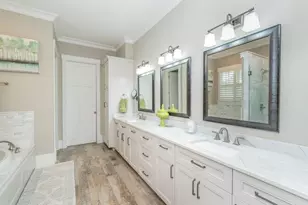 753 Marsh Point Rd, Evans, GA 30809 - Photo 29