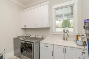 753 Marsh Point Rd, Evans, GA 30809 - Photo 21