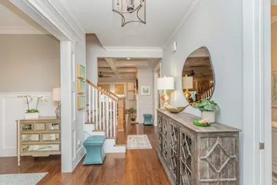 753 Marsh Point Road, Evans, GA 30809 - Photo 7