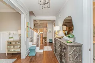 753 Marsh Point Rd, Evans, GA 30809 - Photo 7