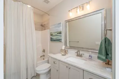 753 Marsh Point Road, Evans, GA 30809 - Photo 45