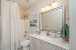 753 Marsh Point Rd, Evans, GA 30809 - Photo 45