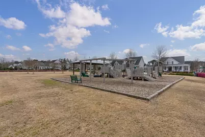 753 Marsh Point Road, Evans, GA 30809 - Photo 71