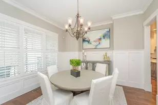 753 Marsh Point Rd, Evans, GA 30809 - Photo 9