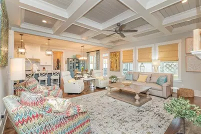 753 Marsh Point Road, Evans, GA 30809 - Photo 11