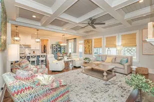 753 Marsh Point Rd, Evans, GA 30809 - Photo 11