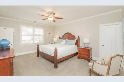 753 Marsh Point Road, Evans, GA 30809 - Photo 51